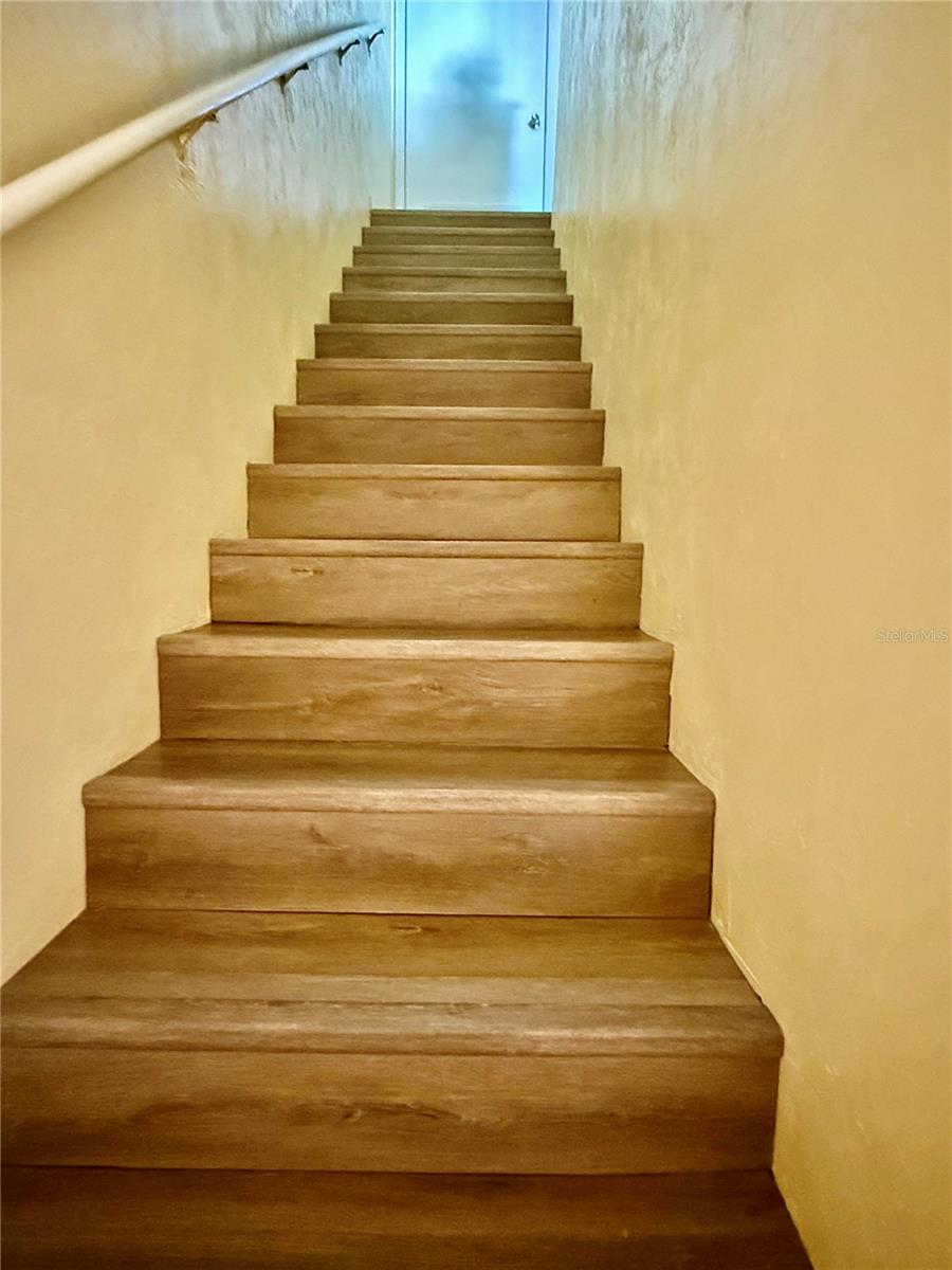 2735 SW 35TH PL #1604, GAINESVILLE, FL, 32608