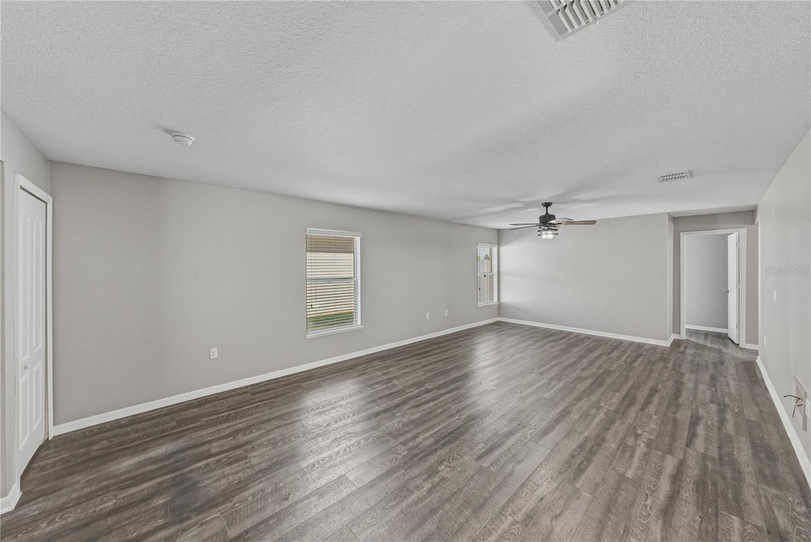 13416 KENT BRADLEY ST, DADE CITY, FL, 33525
