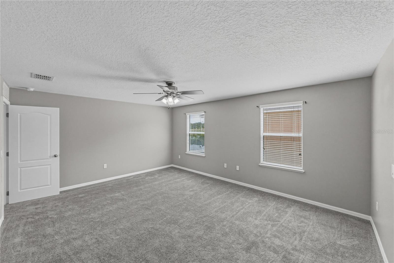 13416 KENT BRADLEY ST, DADE CITY, FL, 33525