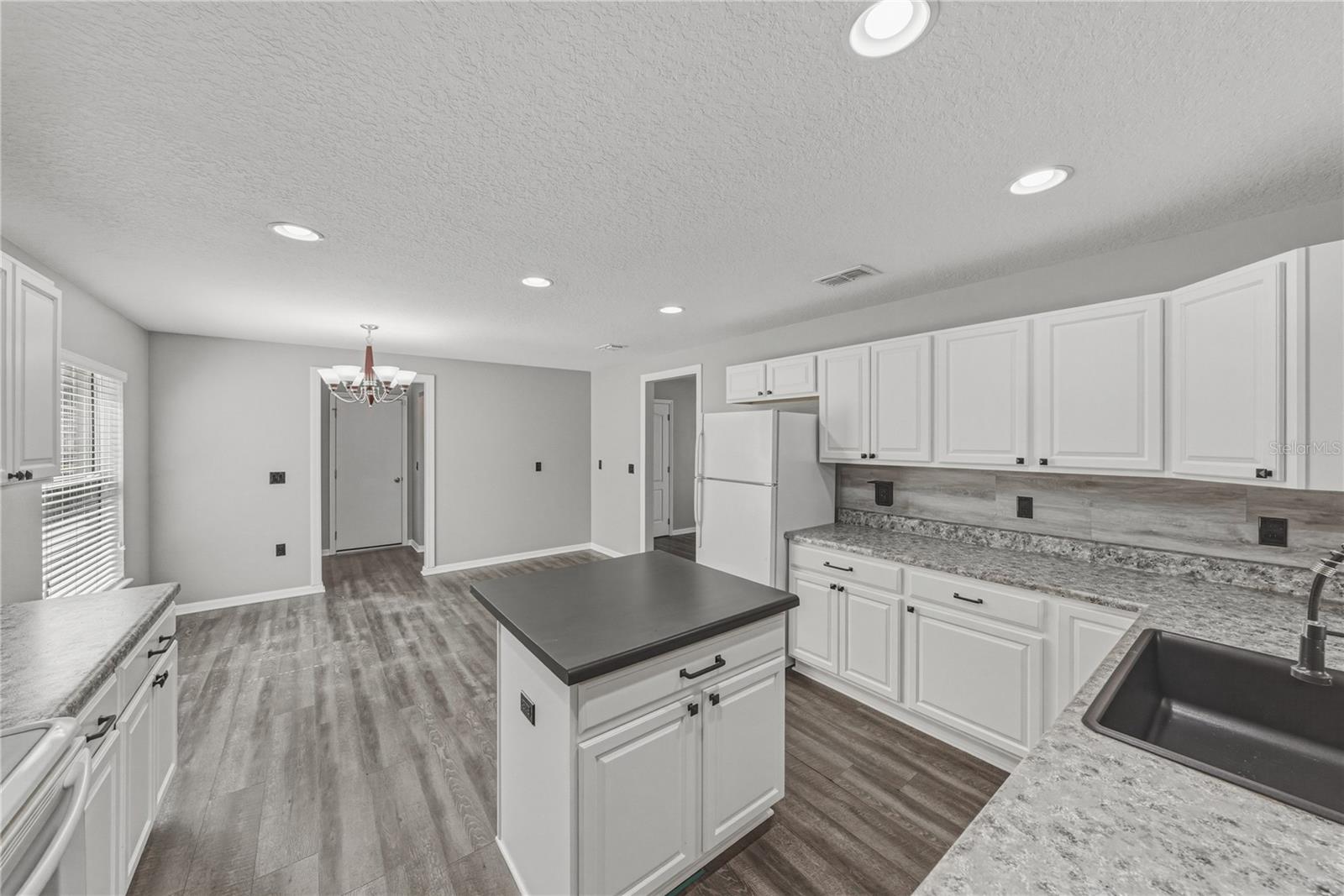 13416 KENT BRADLEY ST, DADE CITY, FL, 33525