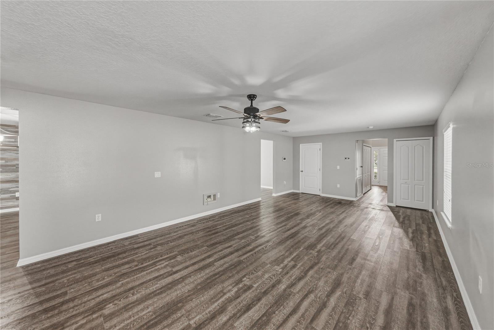 13416 KENT BRADLEY ST, DADE CITY, FL, 33525