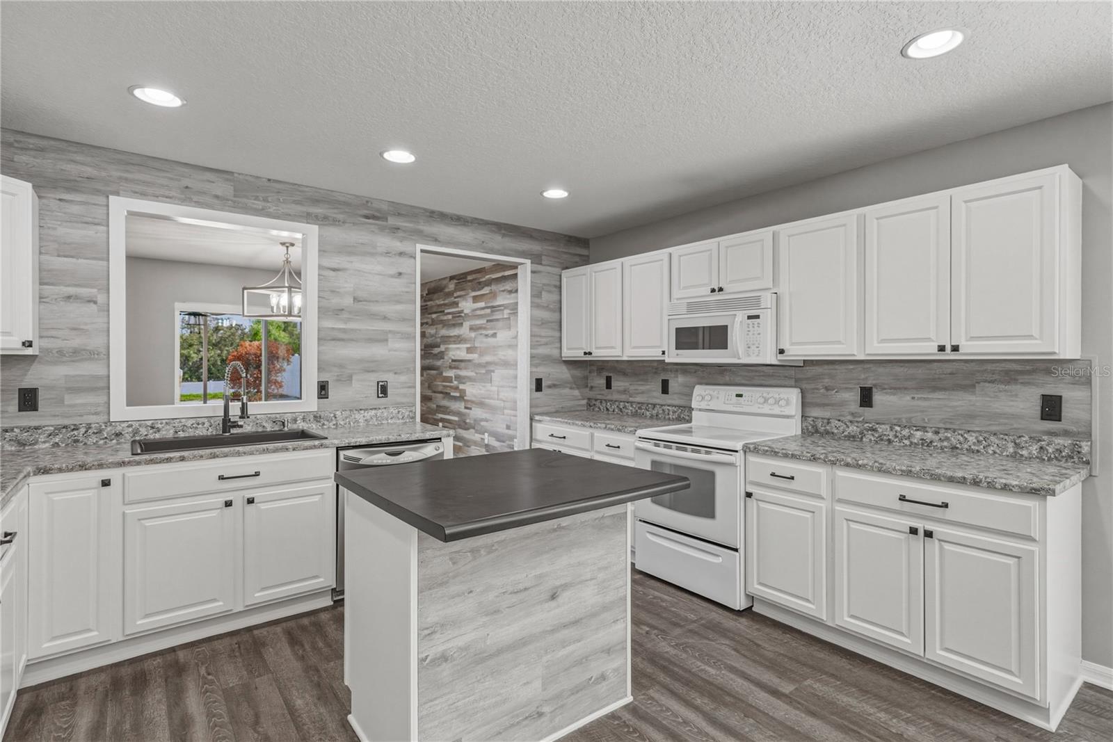 13416 KENT BRADLEY ST, DADE CITY, FL, 33525
