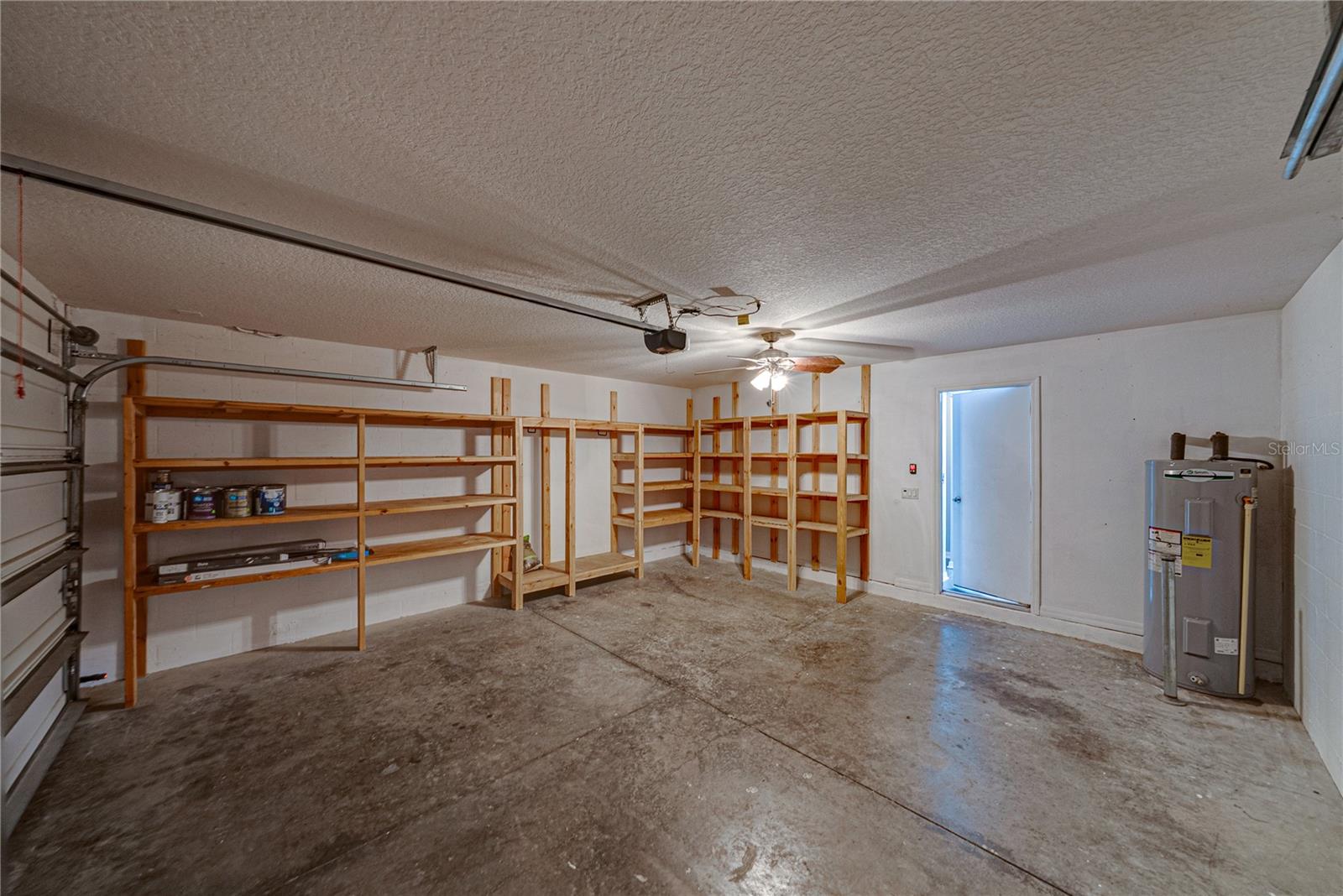 13416 KENT BRADLEY ST, DADE CITY, FL, 33525