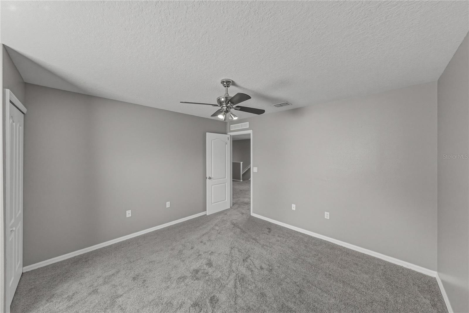 13416 KENT BRADLEY ST, DADE CITY, FL, 33525