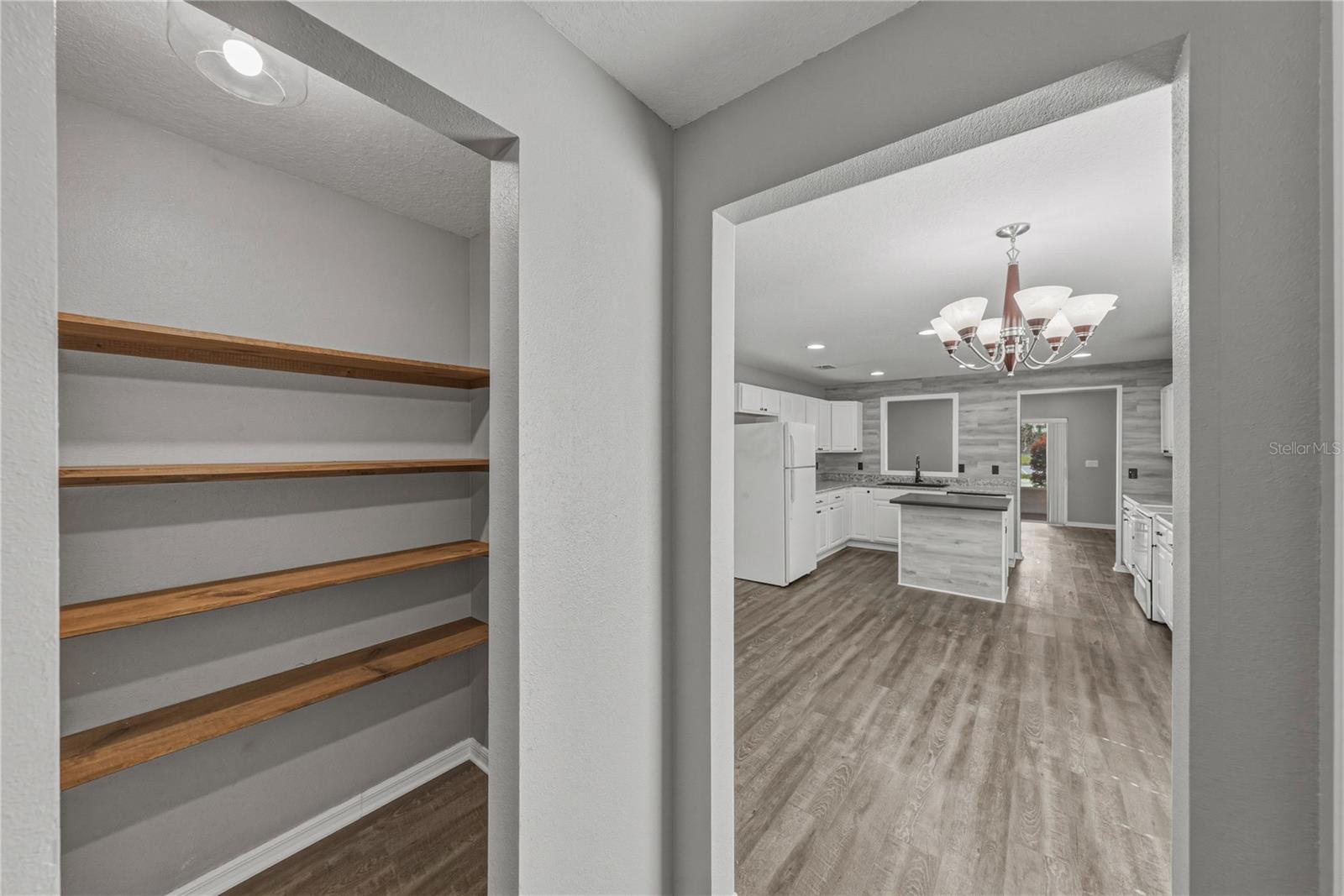 13416 KENT BRADLEY ST, DADE CITY, FL, 33525