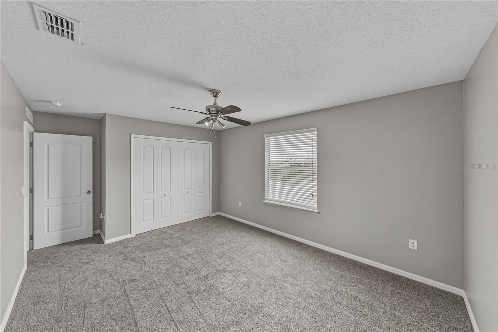 13416 KENT BRADLEY ST, DADE CITY, FL, 33525