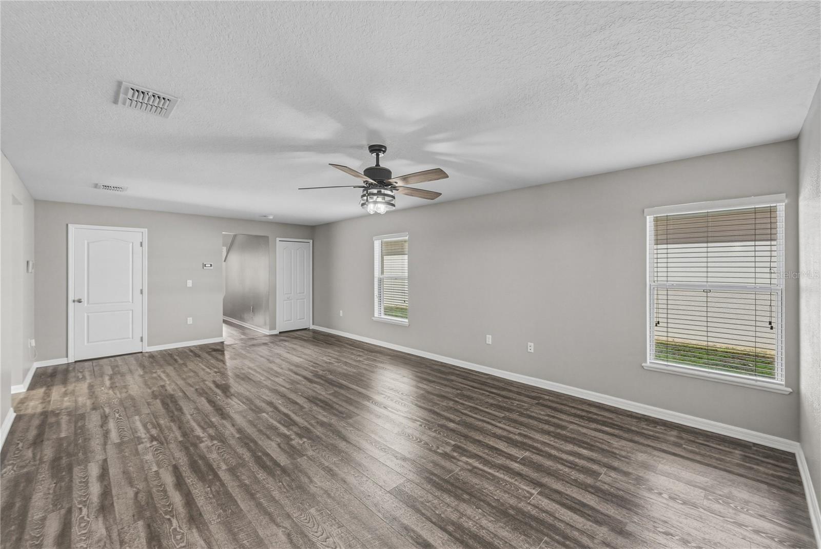 13416 KENT BRADLEY ST, DADE CITY, FL, 33525