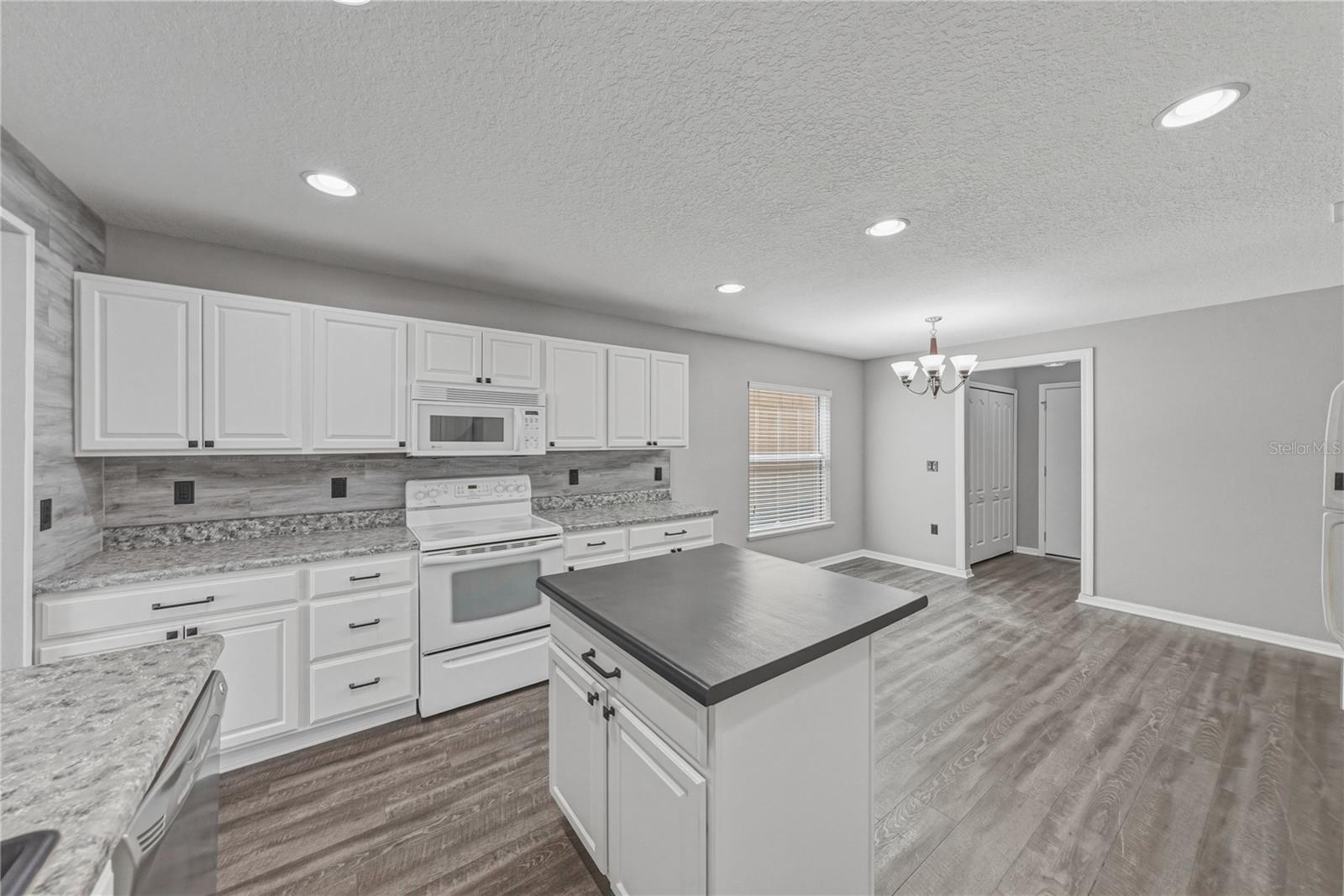 13416 KENT BRADLEY ST, DADE CITY, FL, 33525