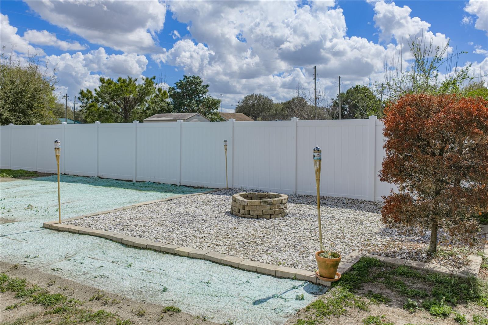 13416 KENT BRADLEY ST, DADE CITY, FL, 33525