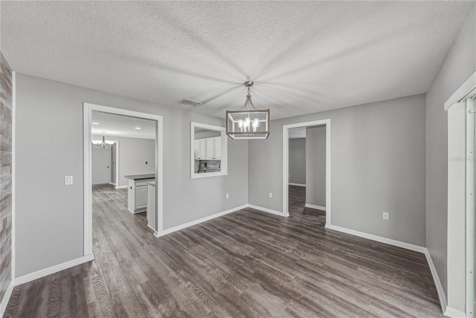 13416 KENT BRADLEY ST, DADE CITY, FL, 33525