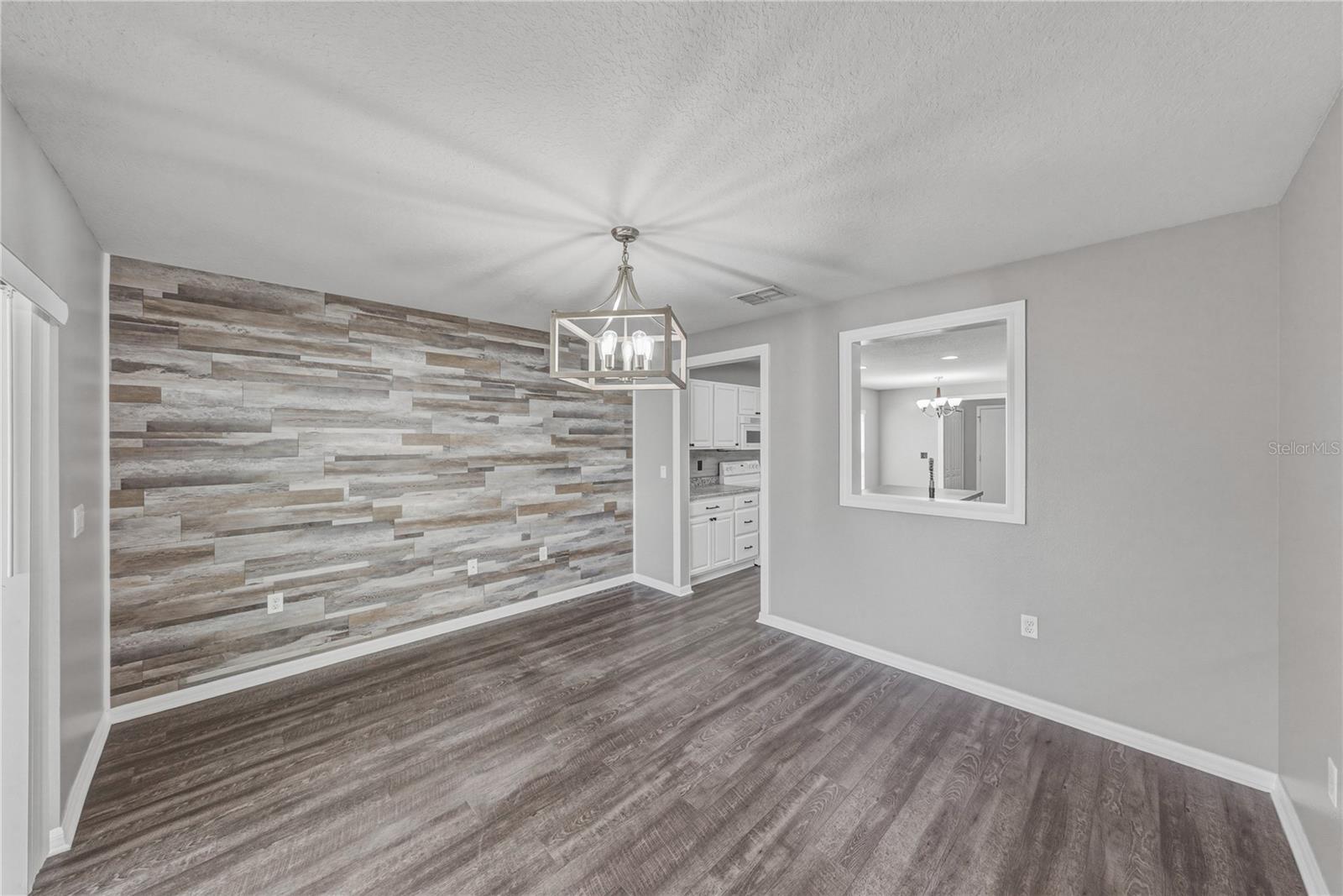 13416 KENT BRADLEY ST, DADE CITY, FL, 33525