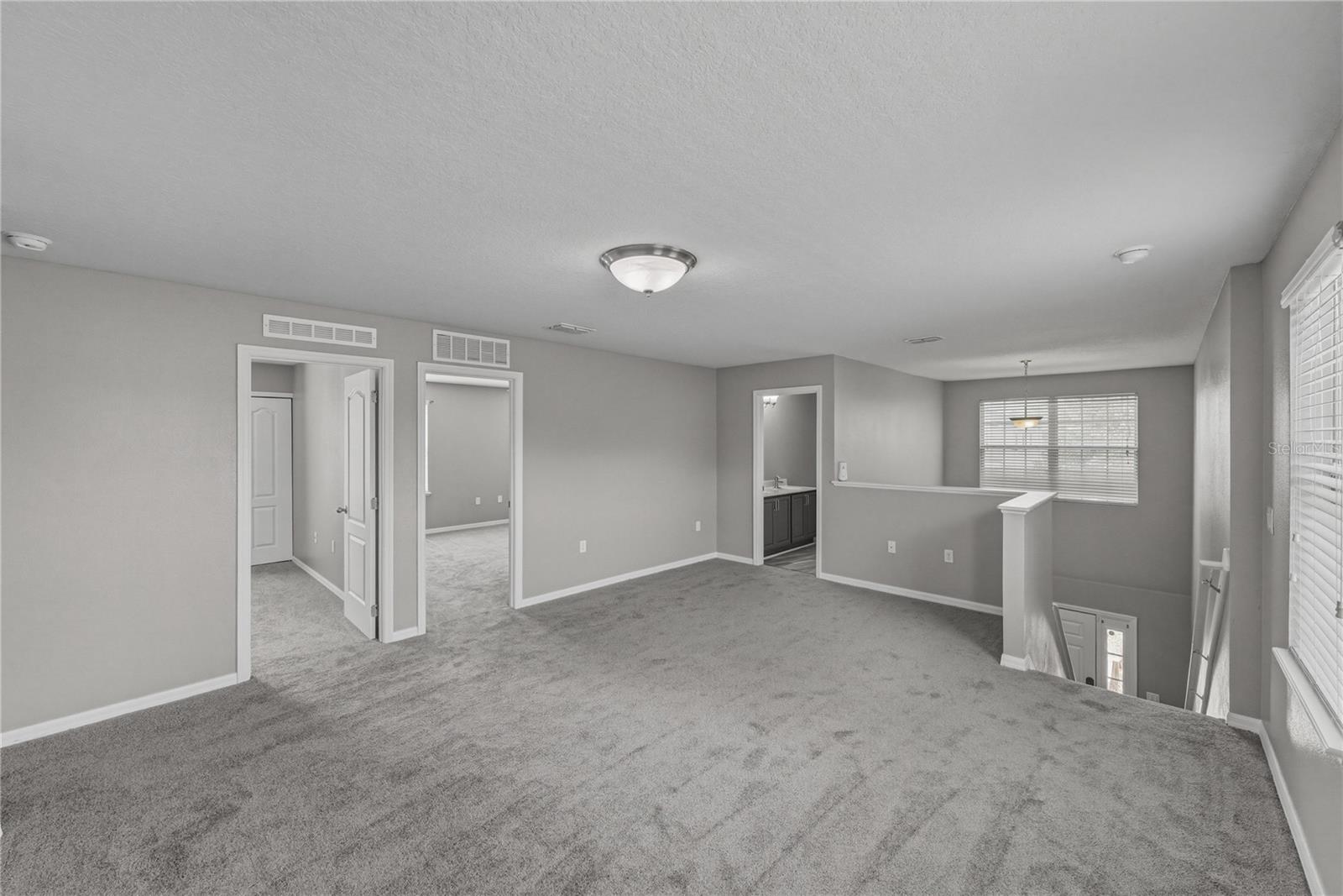 13416 KENT BRADLEY ST, DADE CITY, FL, 33525