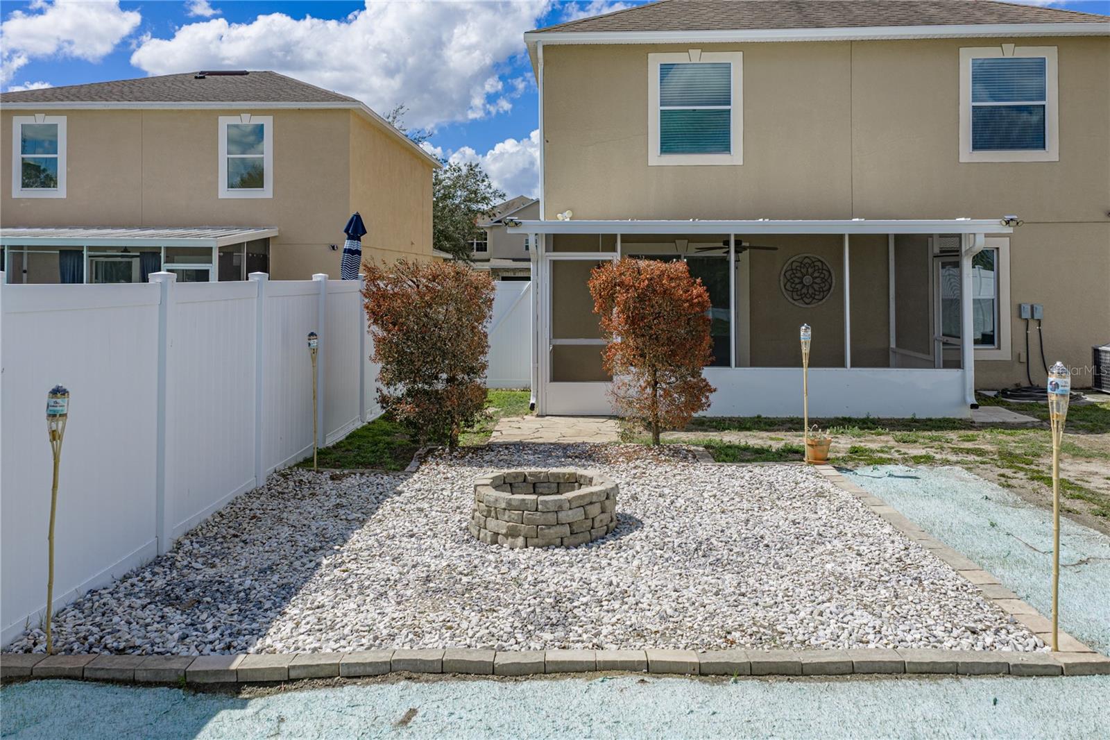 13416 KENT BRADLEY ST, DADE CITY, FL, 33525