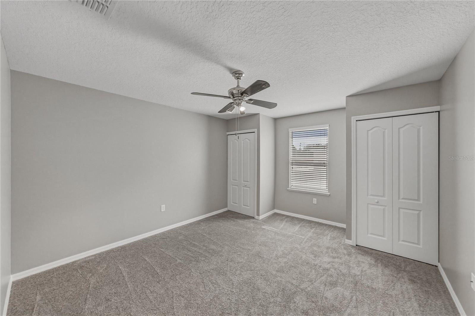 13416 KENT BRADLEY ST, DADE CITY, FL, 33525