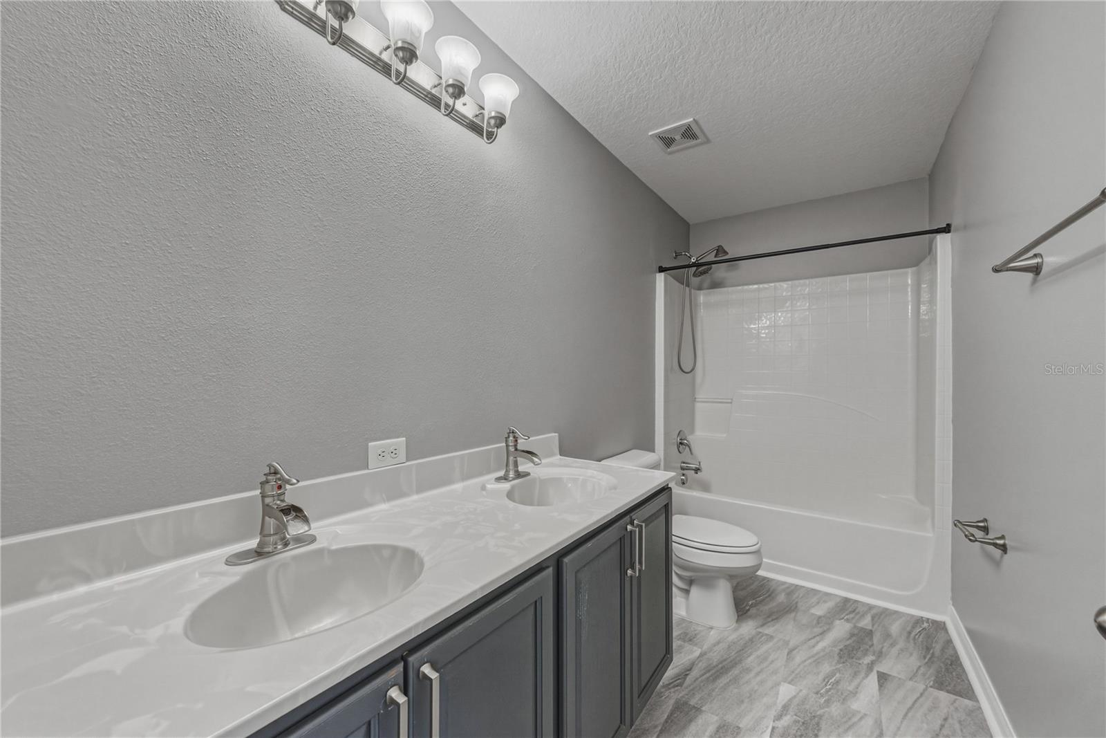 13416 KENT BRADLEY ST, DADE CITY, FL, 33525