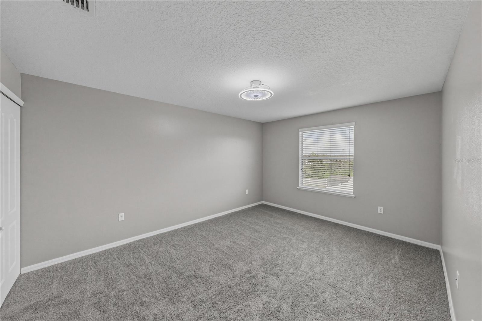 13416 KENT BRADLEY ST, DADE CITY, FL, 33525