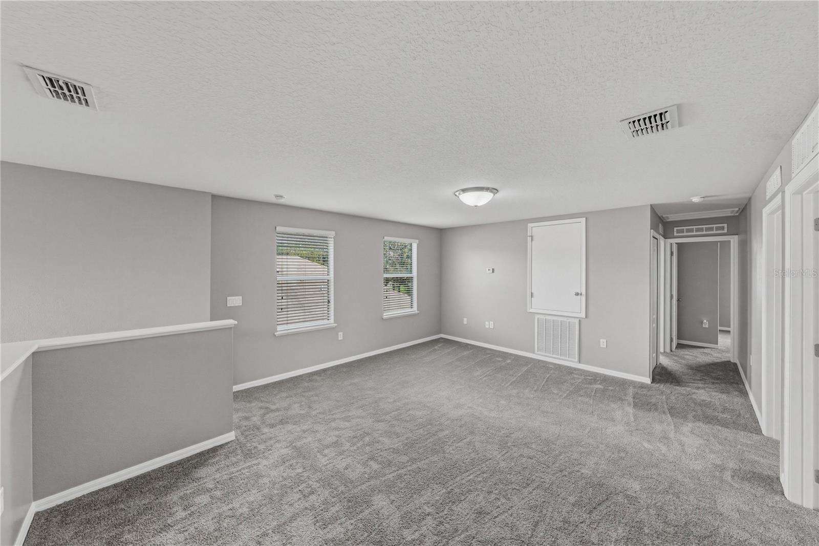 13416 KENT BRADLEY ST, DADE CITY, FL, 33525