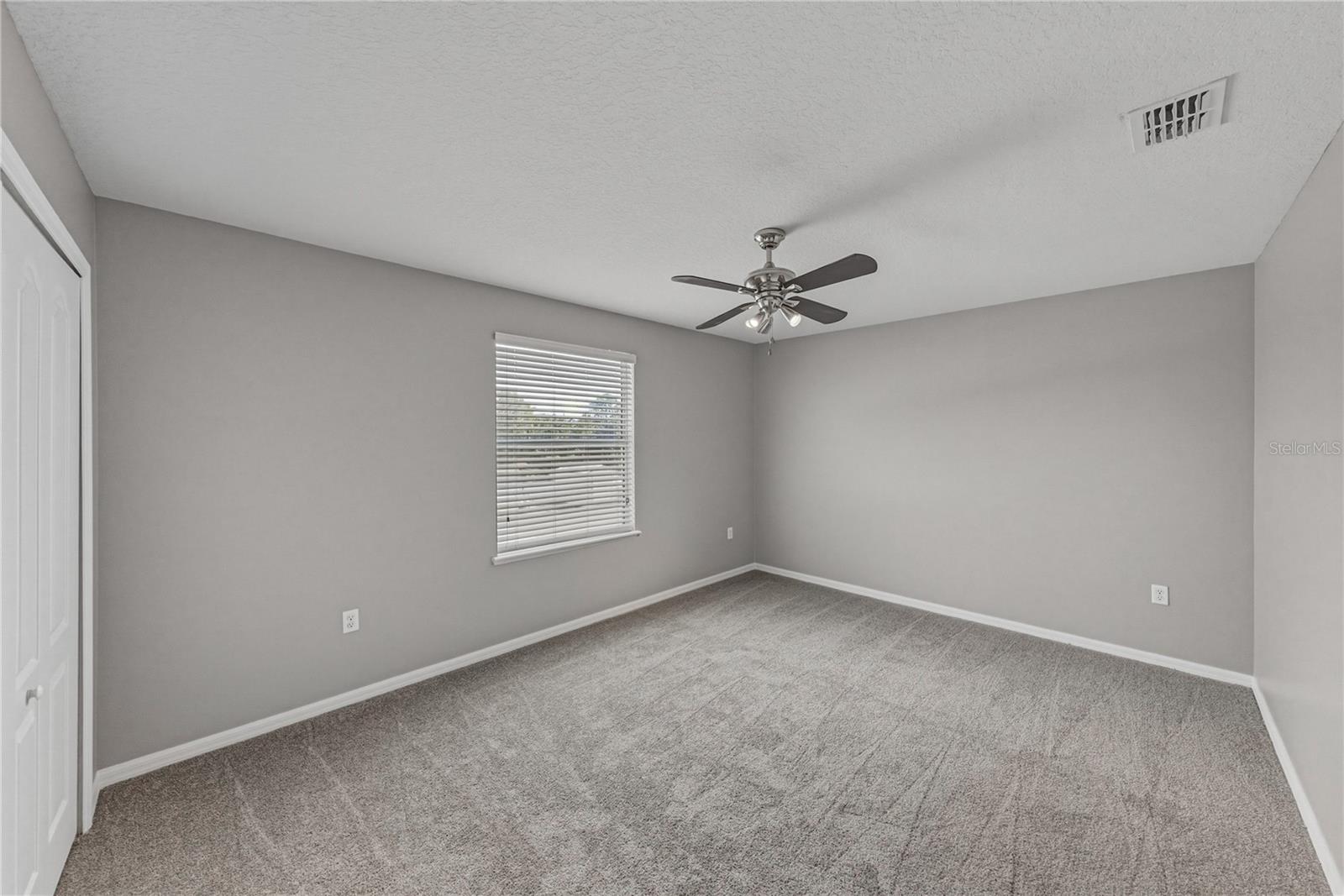 13416 KENT BRADLEY ST, DADE CITY, FL, 33525