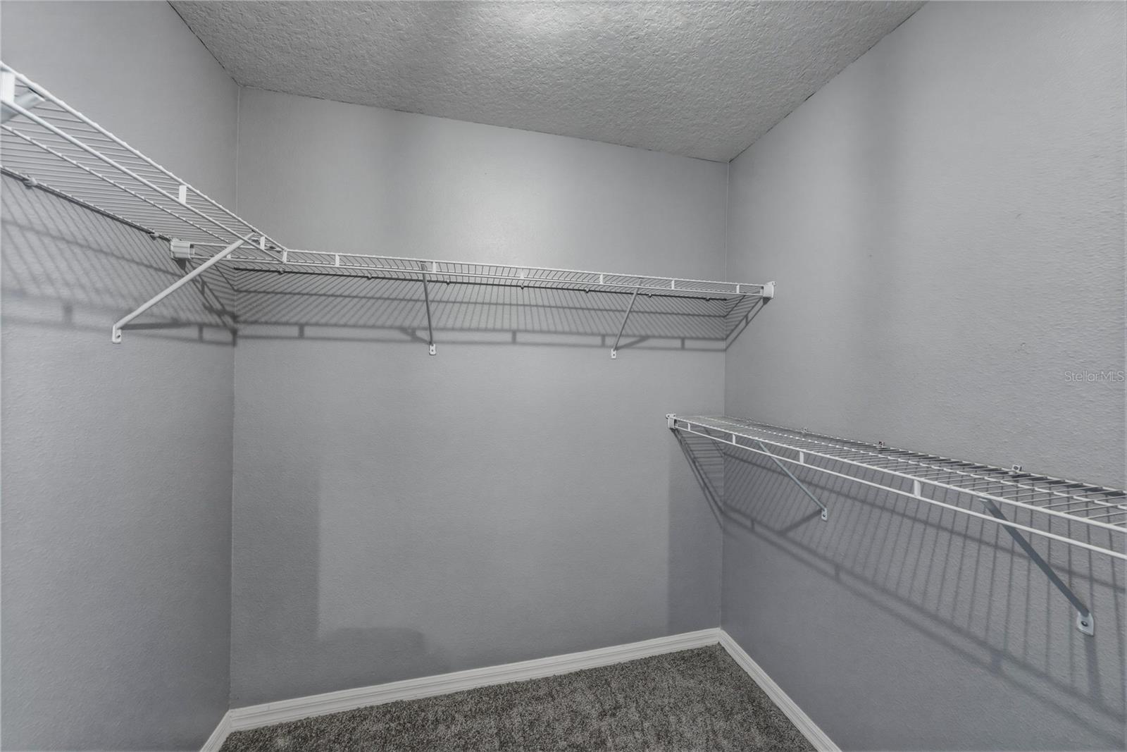 13416 KENT BRADLEY ST, DADE CITY, FL, 33525