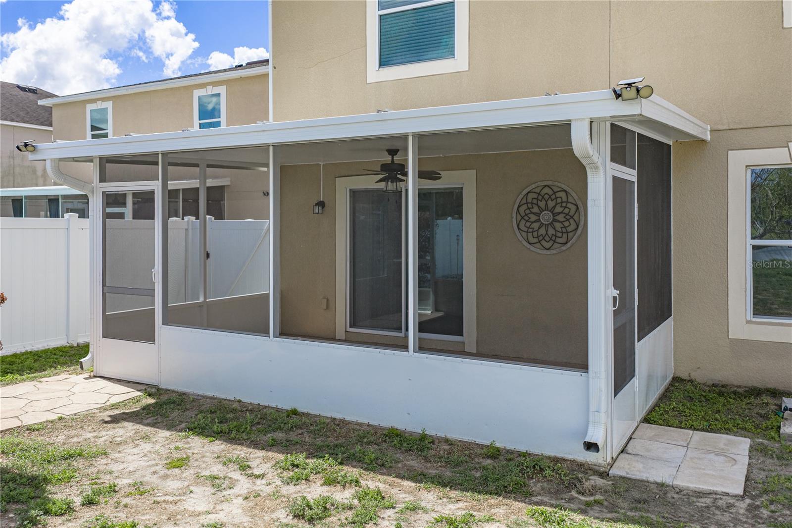 13416 KENT BRADLEY ST, DADE CITY, FL, 33525