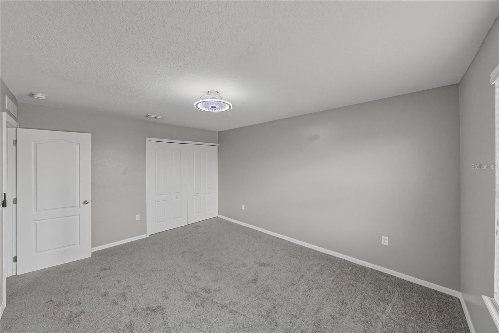 13416 KENT BRADLEY ST, DADE CITY, FL, 33525