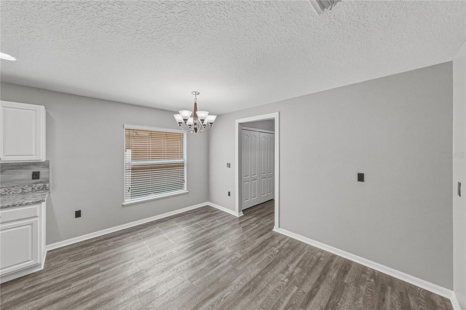 13416 KENT BRADLEY ST, DADE CITY, FL, 33525