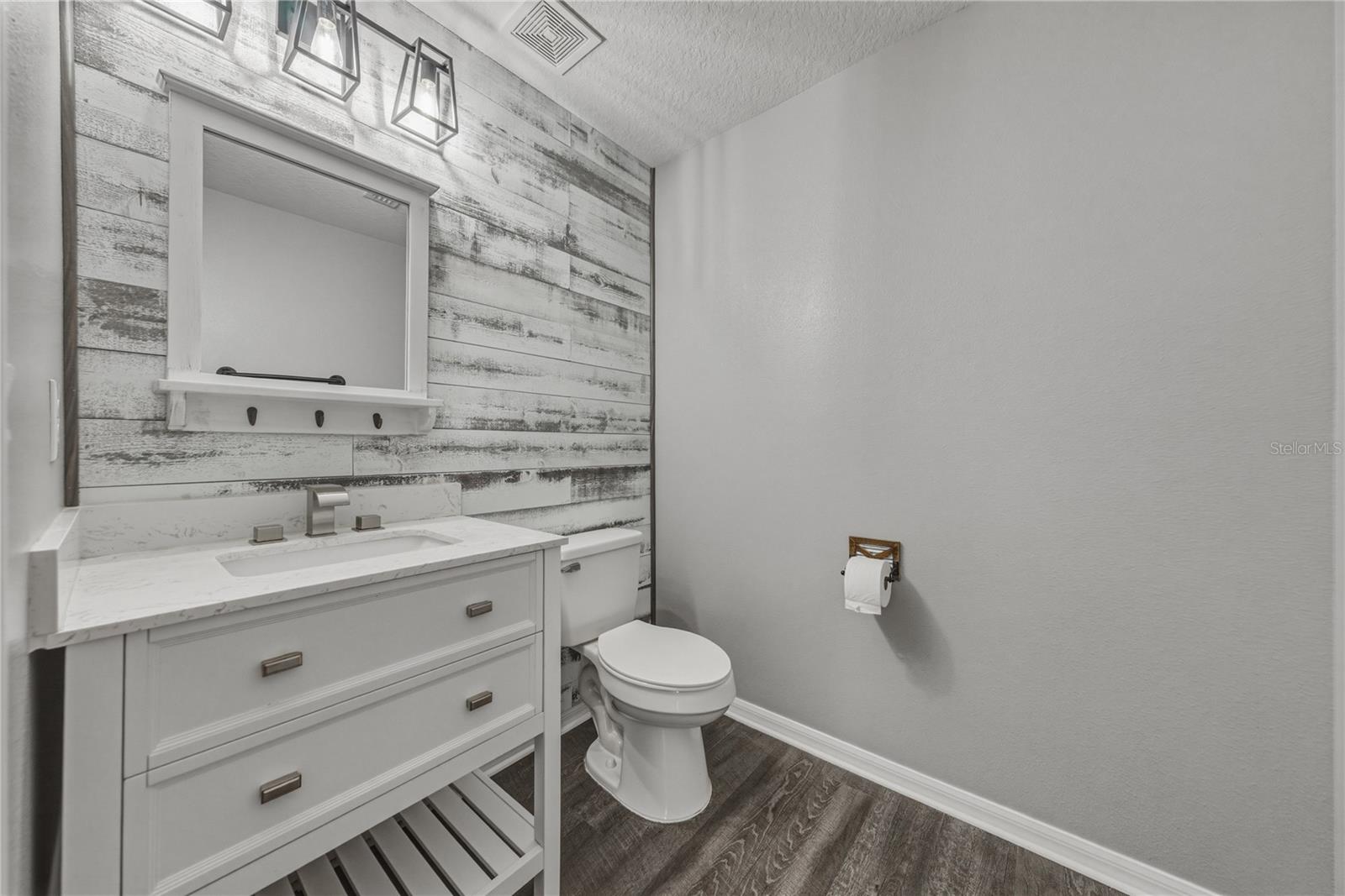 13416 KENT BRADLEY ST, DADE CITY, FL, 33525