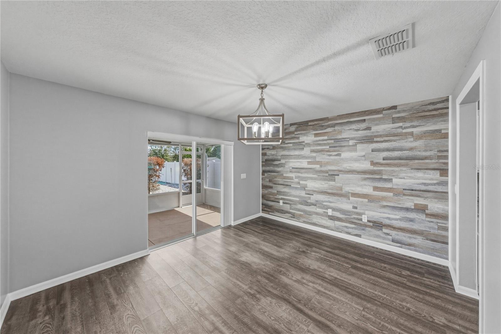 13416 KENT BRADLEY ST, DADE CITY, FL, 33525