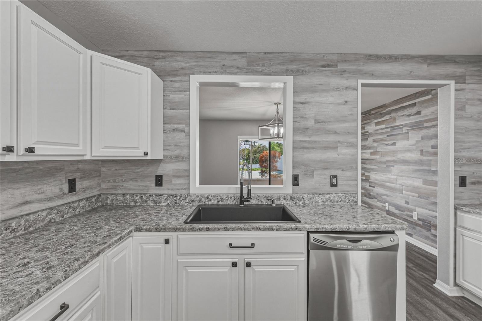 13416 KENT BRADLEY ST, DADE CITY, FL, 33525