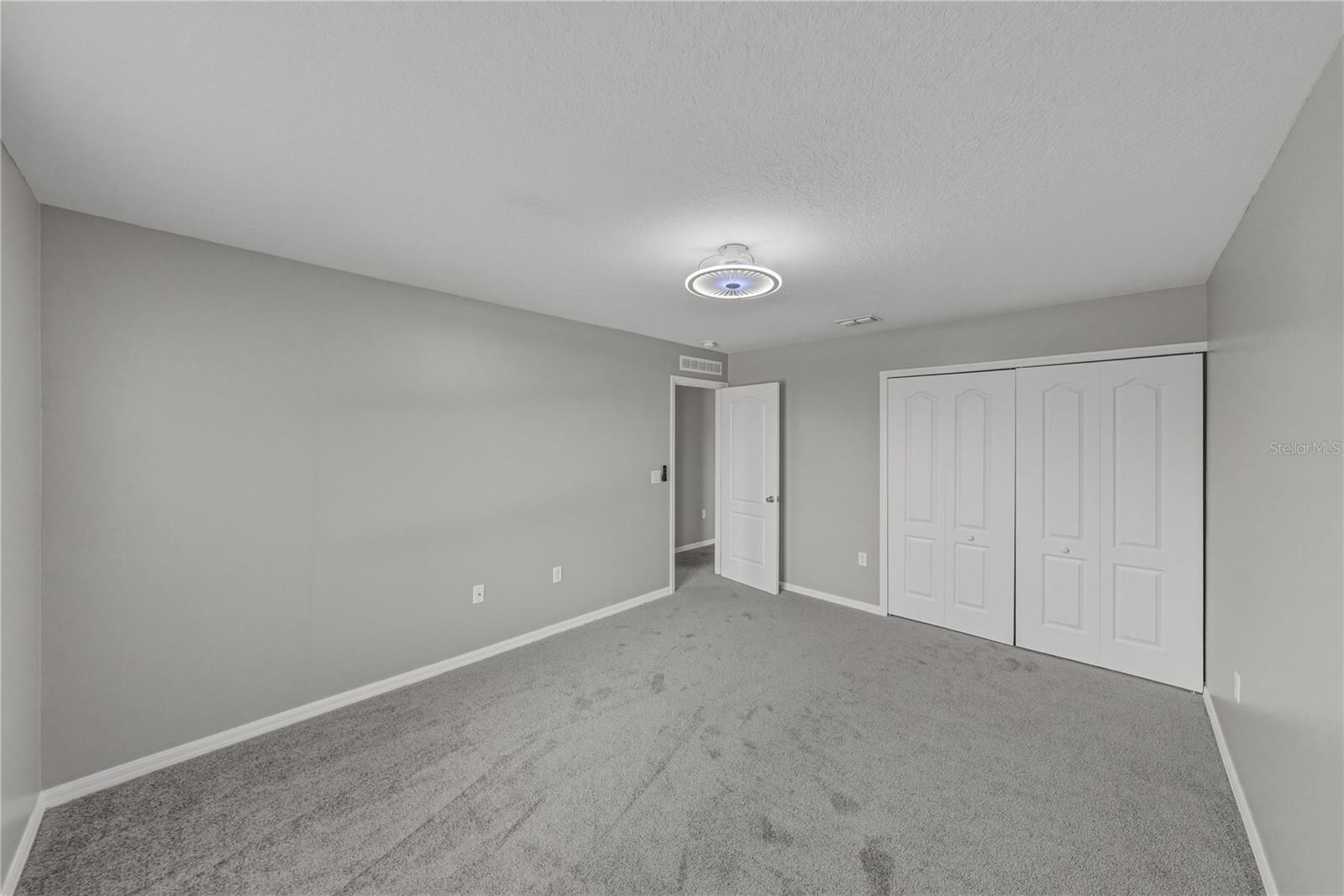 13416 KENT BRADLEY ST, DADE CITY, FL, 33525