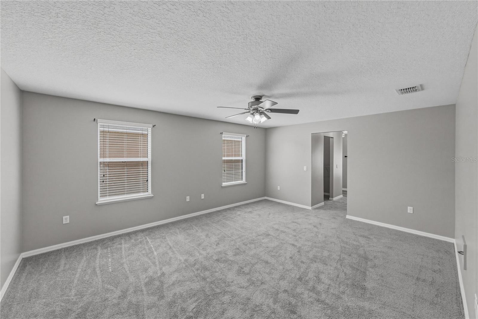 13416 KENT BRADLEY ST, DADE CITY, FL, 33525