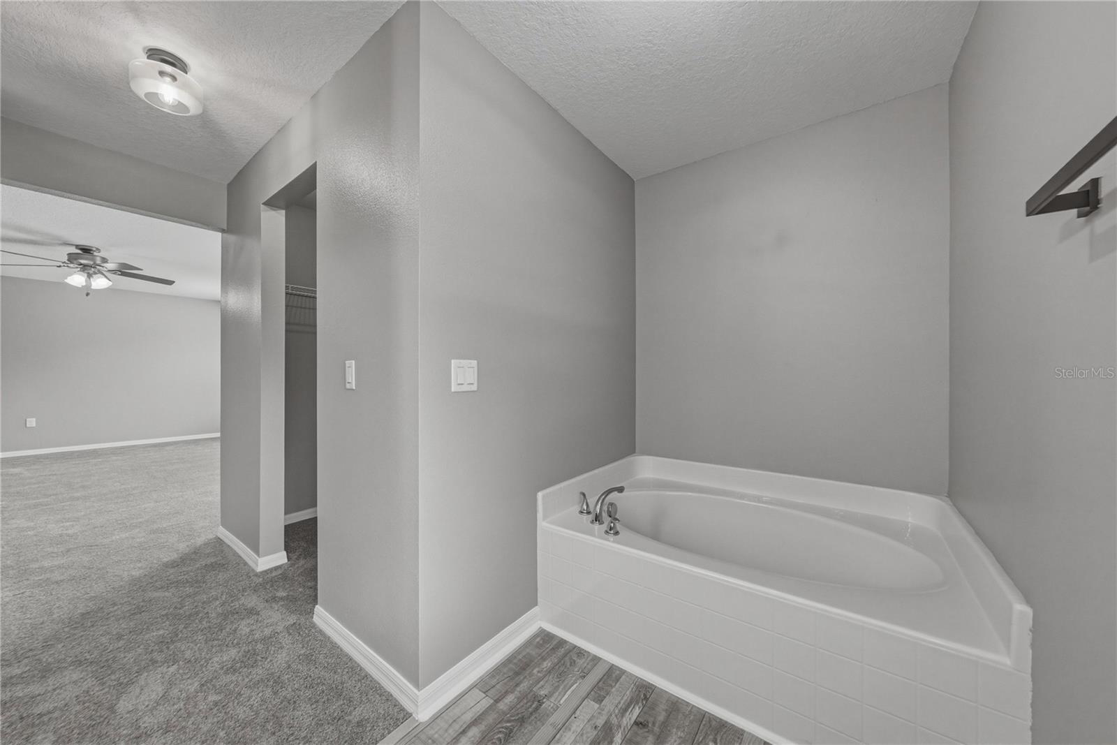 13416 KENT BRADLEY ST, DADE CITY, FL, 33525