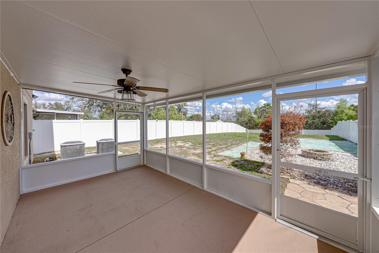 13416 KENT BRADLEY ST, DADE CITY, FL, 33525