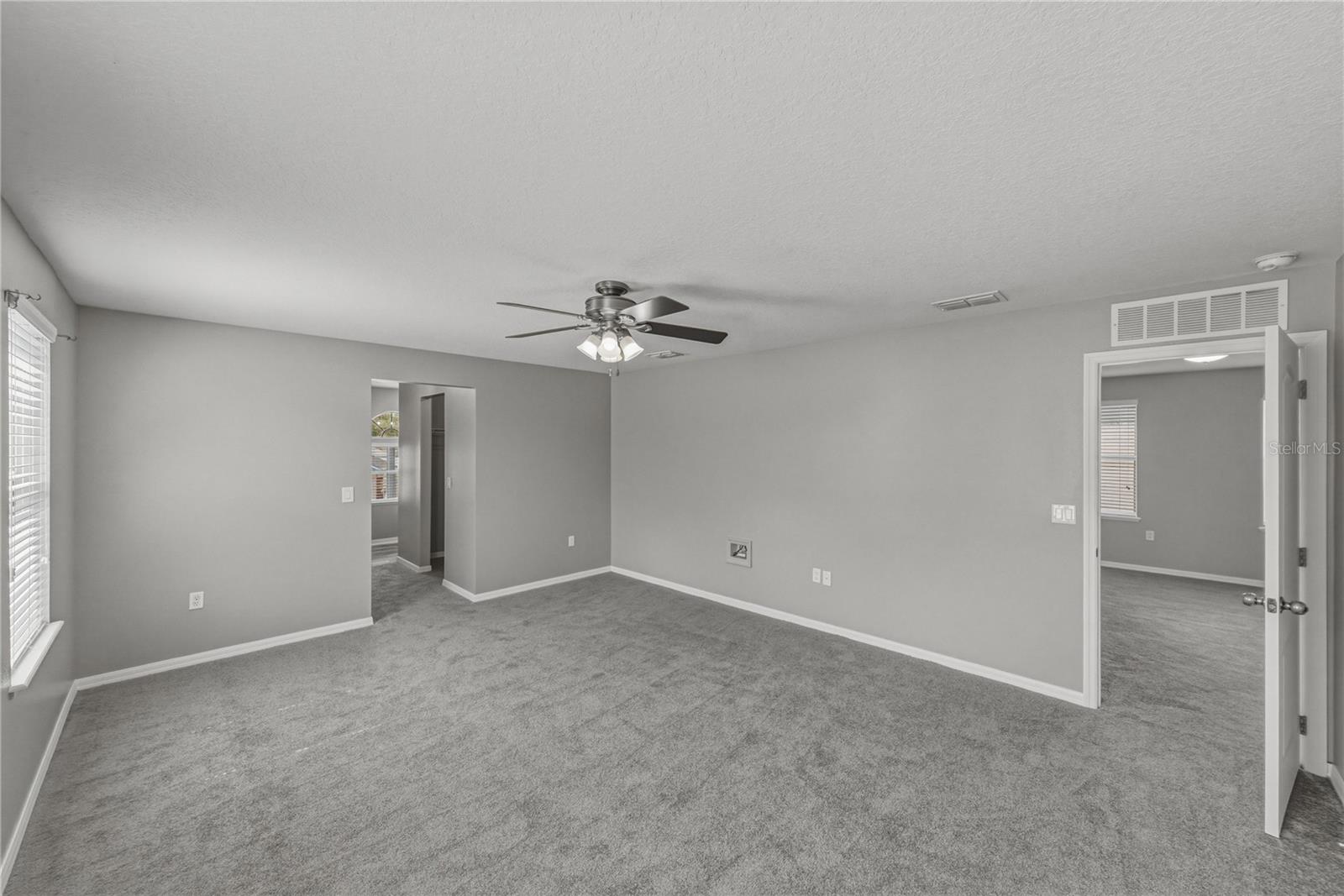13416 KENT BRADLEY ST, DADE CITY, FL, 33525
