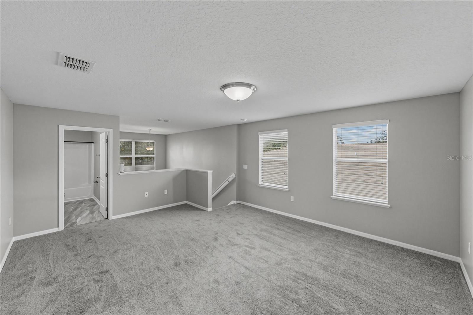 13416 KENT BRADLEY ST, DADE CITY, FL, 33525