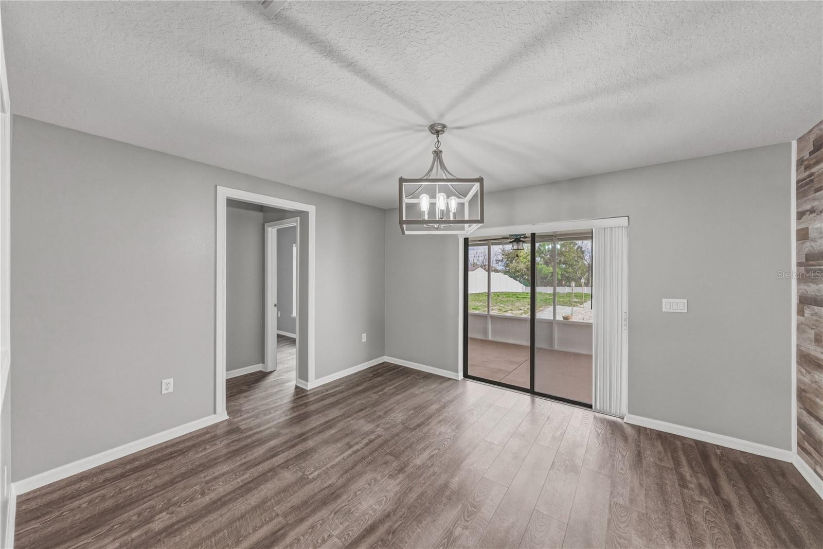 13416 KENT BRADLEY ST, DADE CITY, FL, 33525