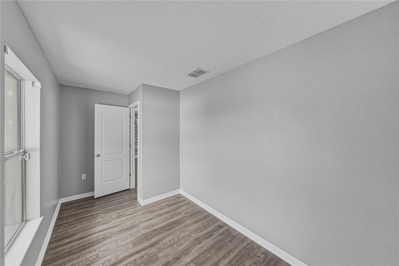 13416 KENT BRADLEY ST, DADE CITY, FL, 33525