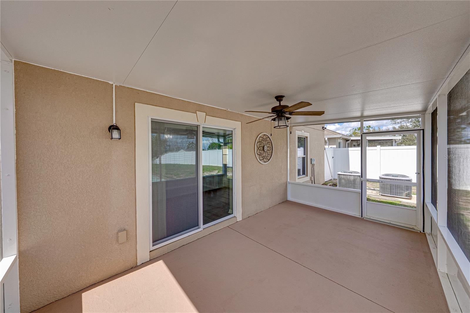 13416 KENT BRADLEY ST, DADE CITY, FL, 33525
