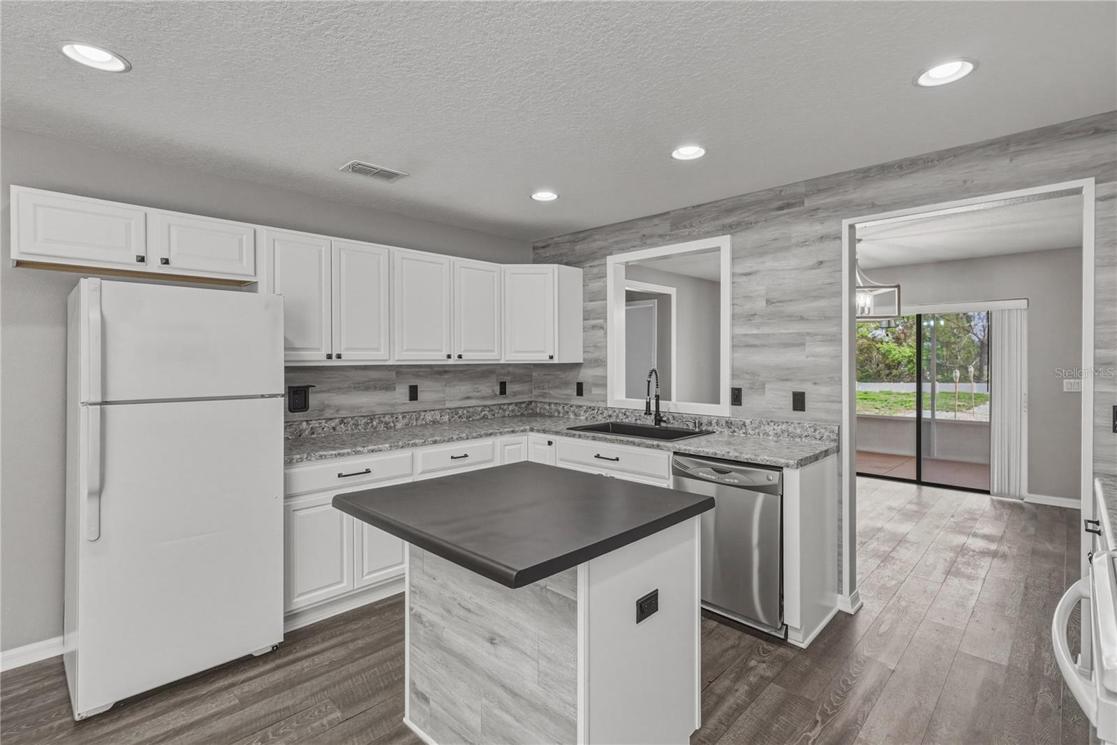 13416 KENT BRADLEY ST, DADE CITY, FL, 33525