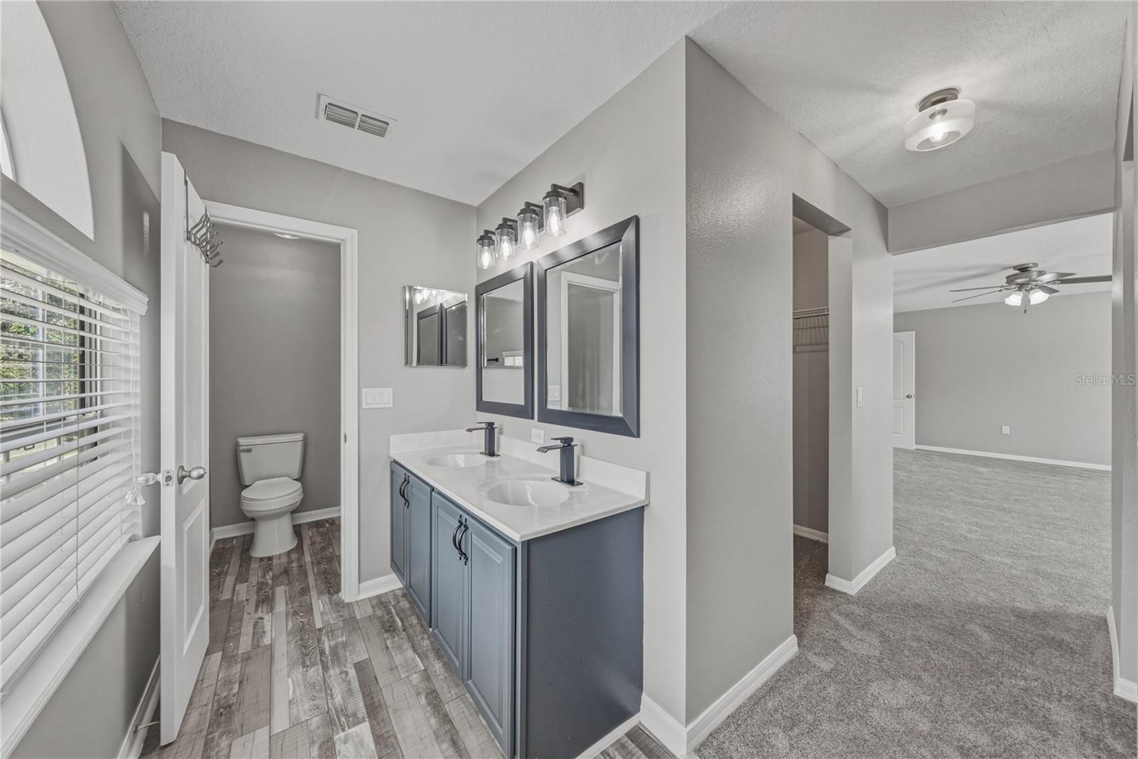 13416 KENT BRADLEY ST, DADE CITY, FL, 33525