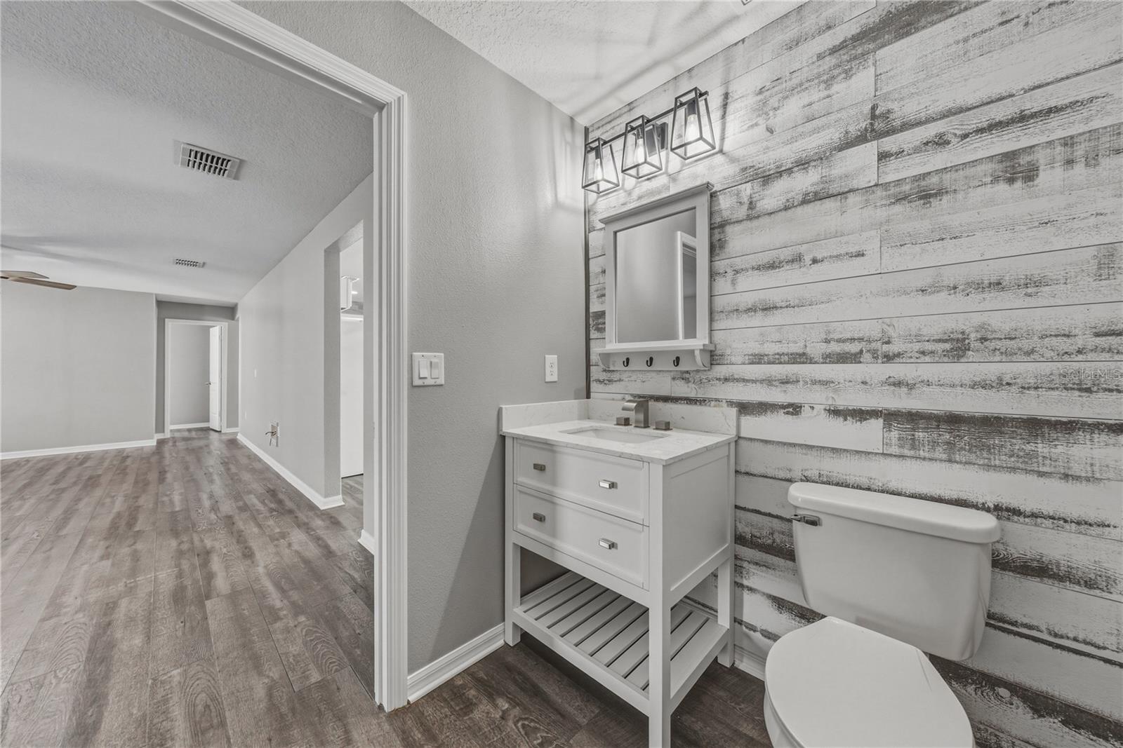 13416 KENT BRADLEY ST, DADE CITY, FL, 33525