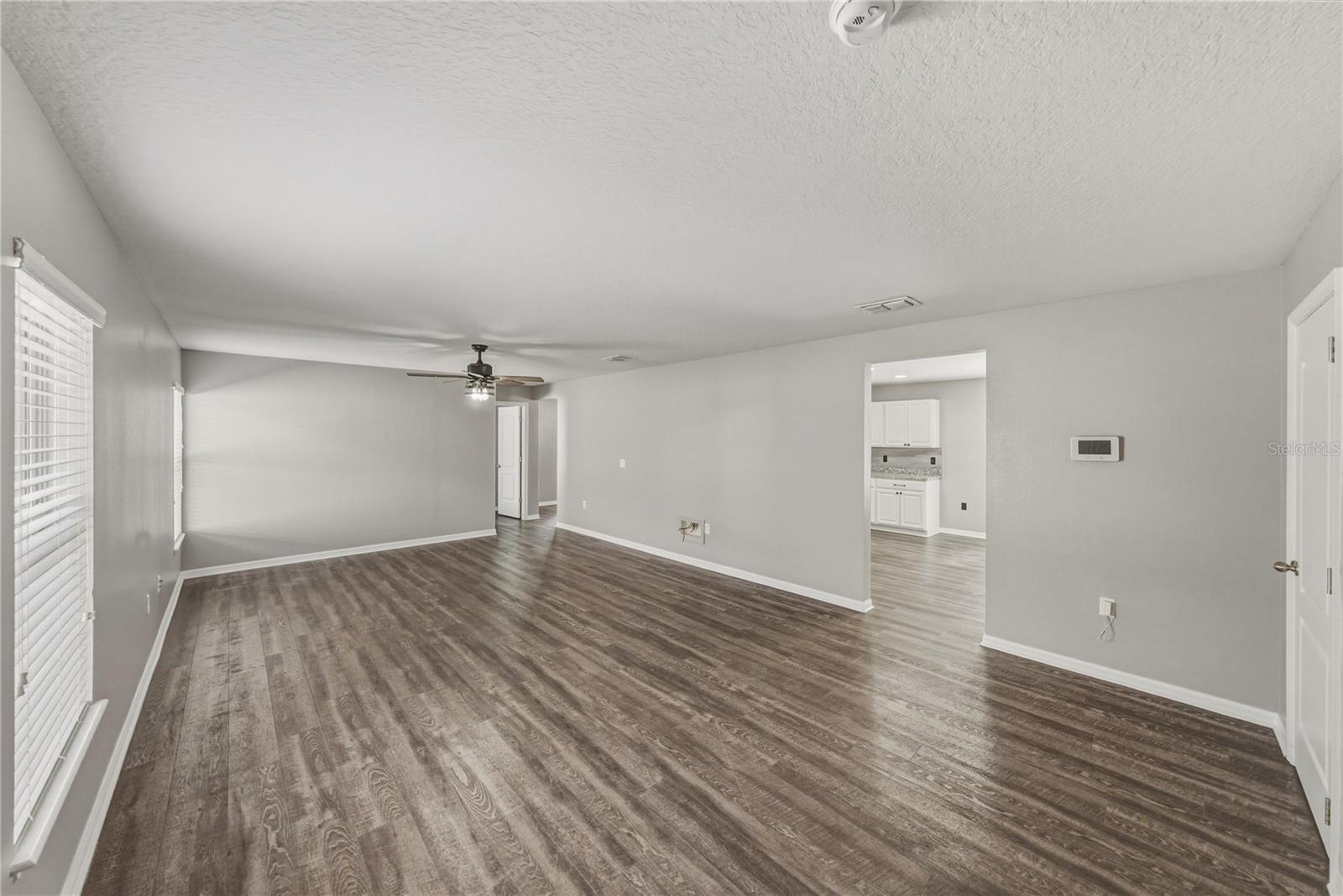 13416 KENT BRADLEY ST, DADE CITY, FL, 33525