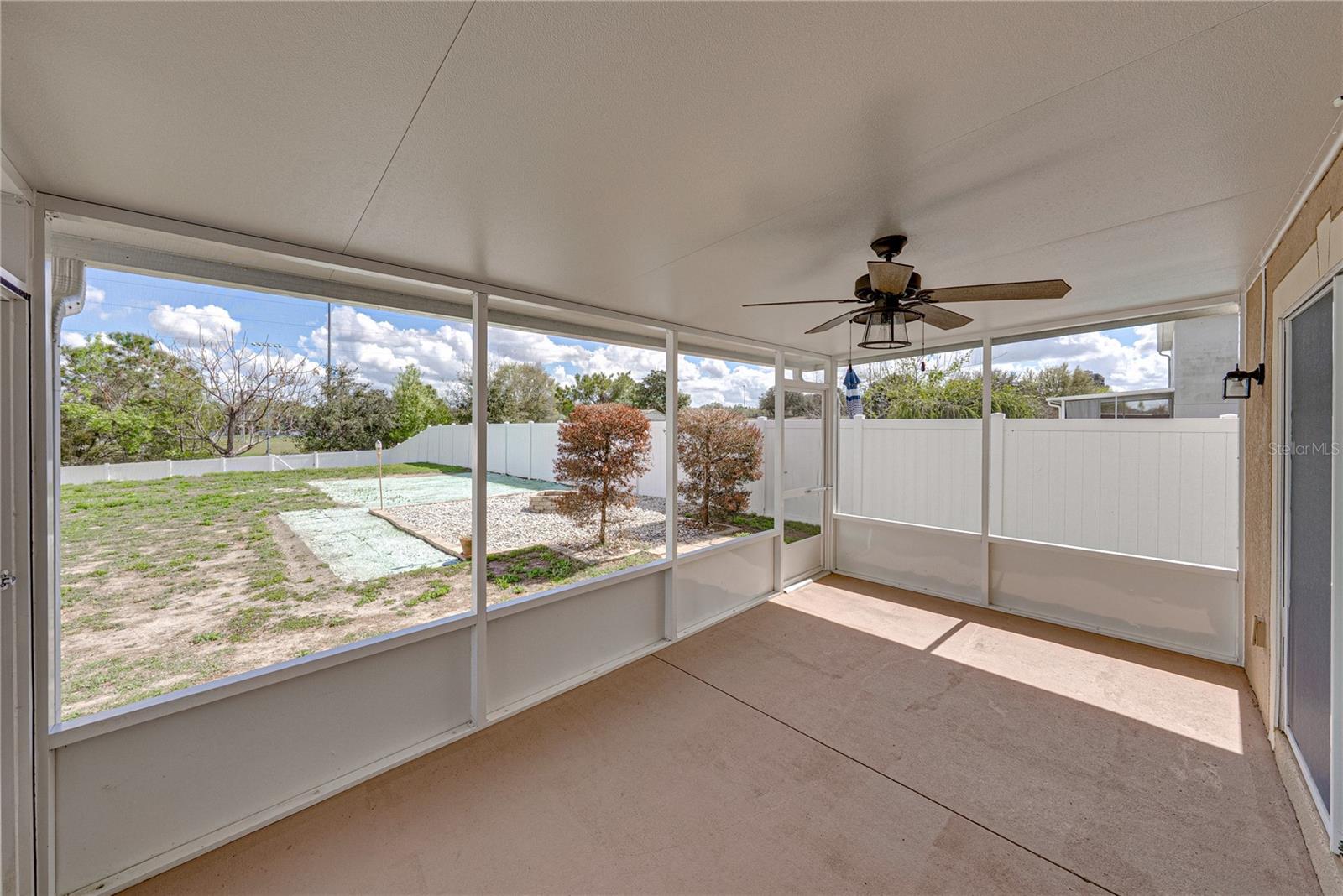 13416 KENT BRADLEY ST, DADE CITY, FL, 33525