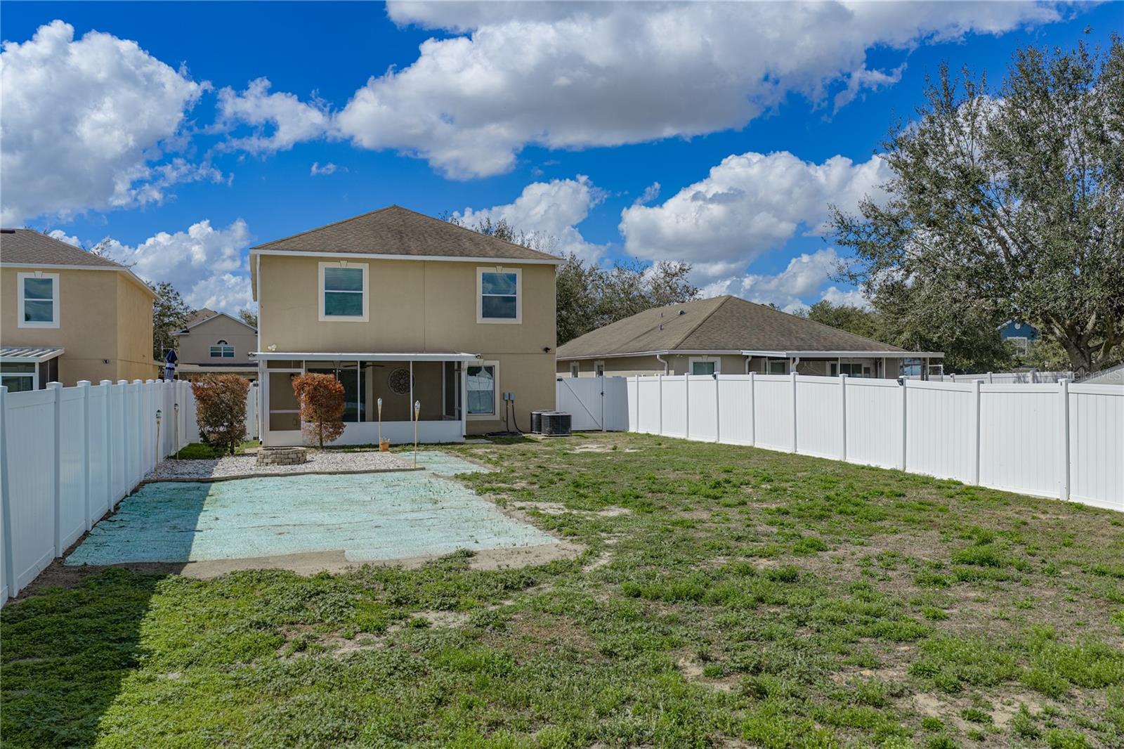 13416 KENT BRADLEY ST, DADE CITY, FL, 33525