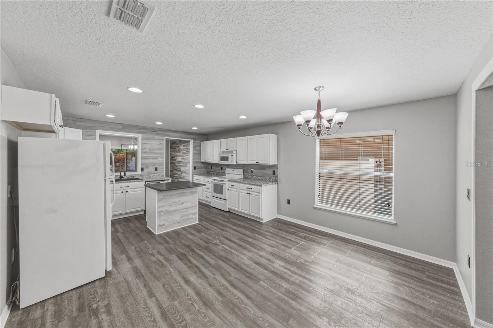 13416 KENT BRADLEY ST, DADE CITY, FL, 33525