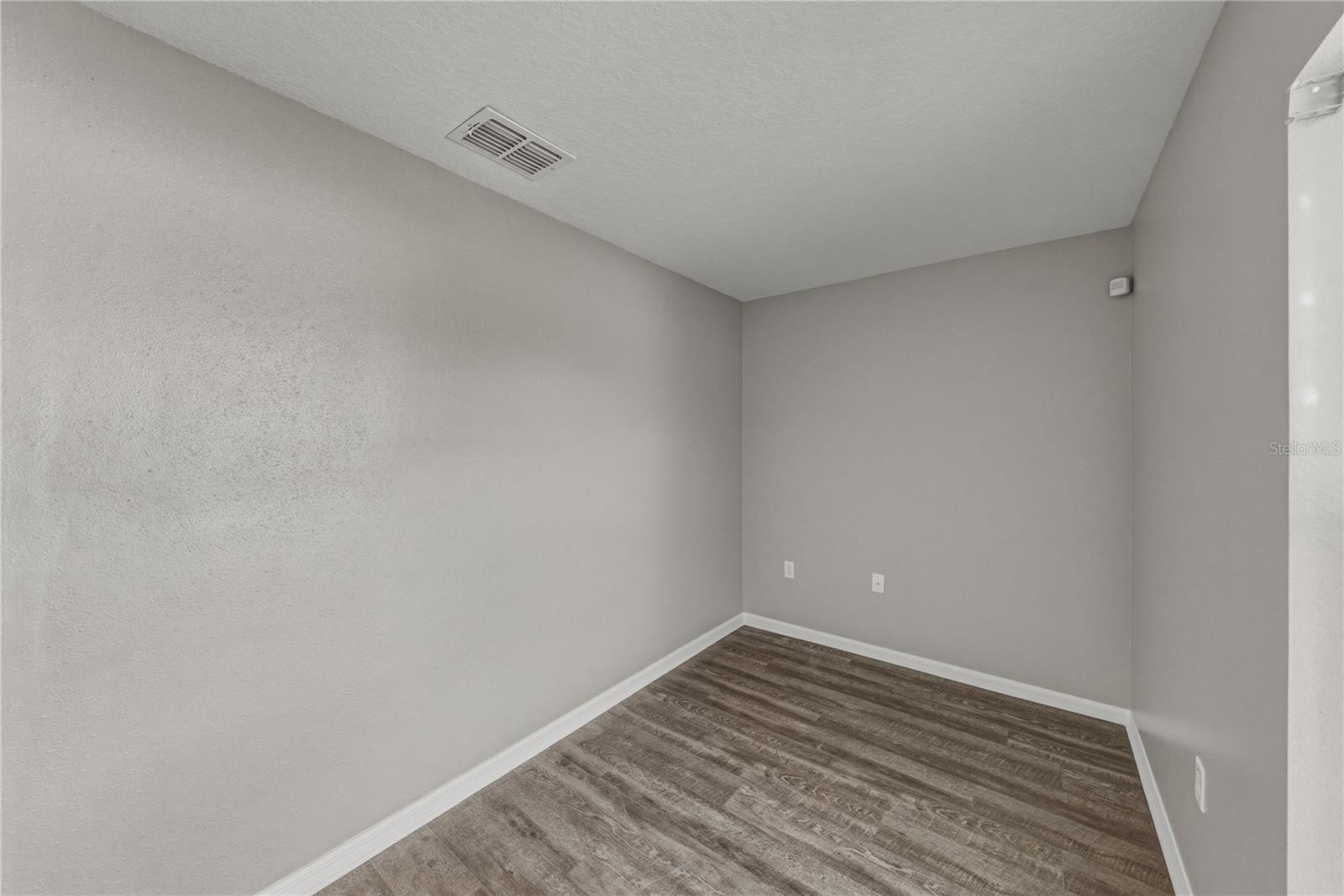 13416 KENT BRADLEY ST, DADE CITY, FL, 33525