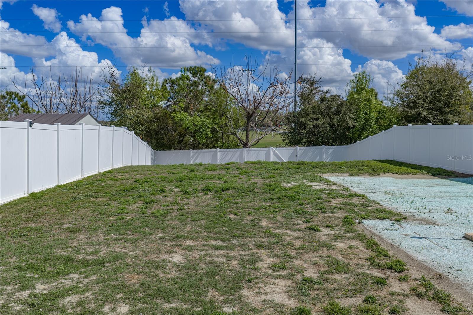 13416 KENT BRADLEY ST, DADE CITY, FL, 33525