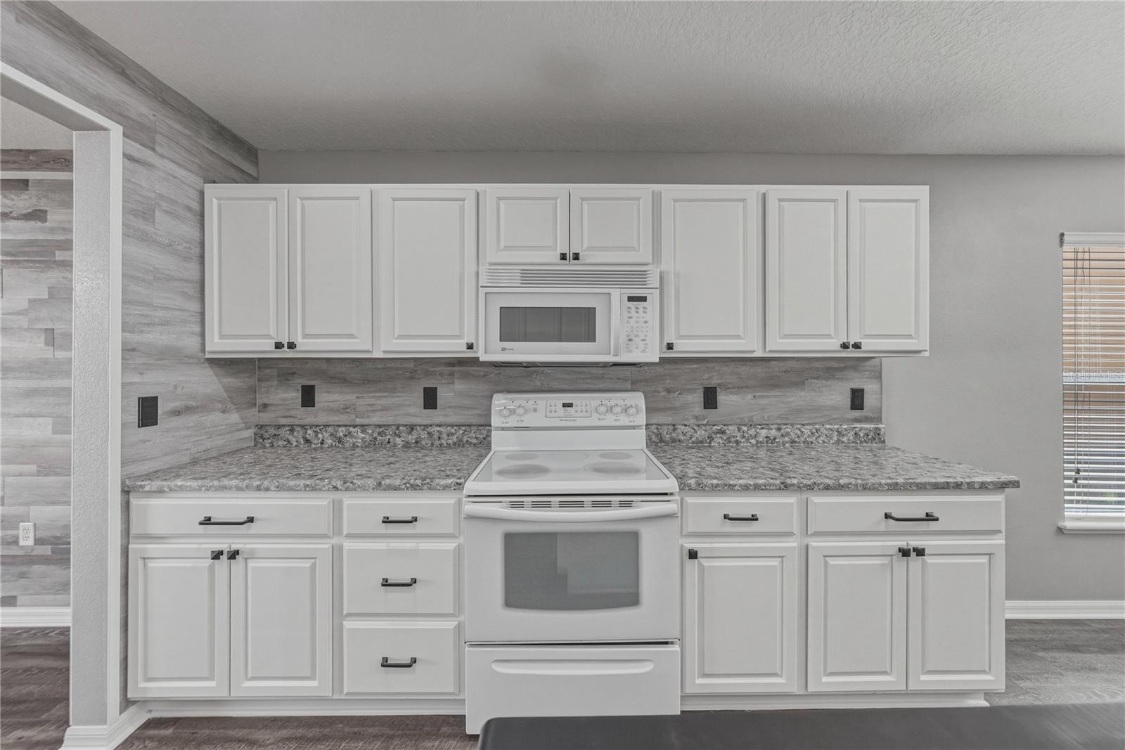 13416 KENT BRADLEY ST, DADE CITY, FL, 33525