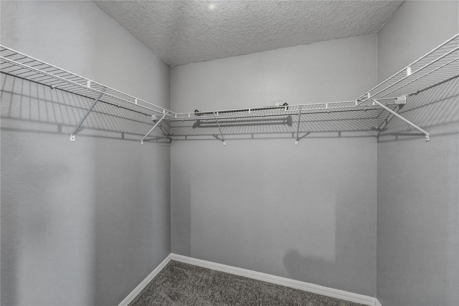13416 KENT BRADLEY ST, DADE CITY, FL, 33525