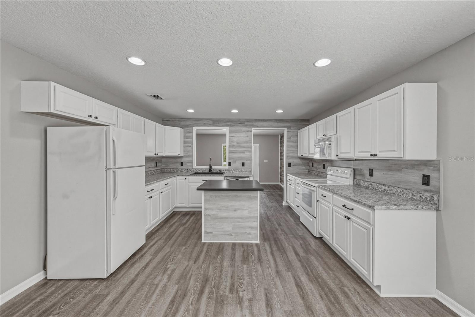 13416 KENT BRADLEY ST, DADE CITY, FL, 33525